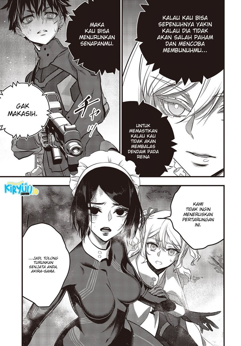 image-komik-rebuild-world-chapter-31-30/36