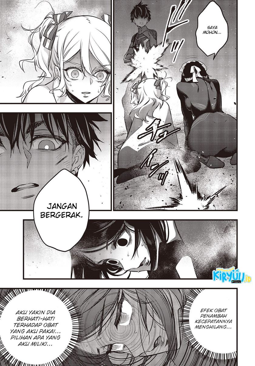 image-komik-rebuild-world-chapter-31-32/36