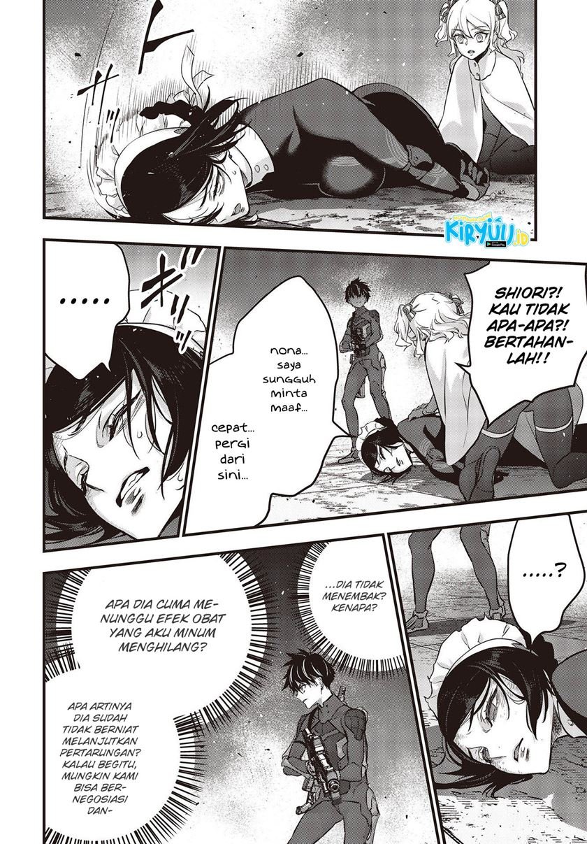 image-komik-rebuild-world-chapter-31-33/36