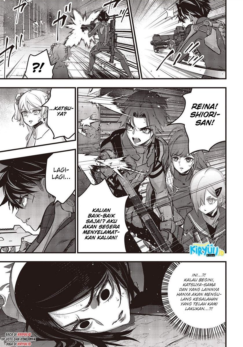 image-komik-rebuild-world-chapter-31-34/36