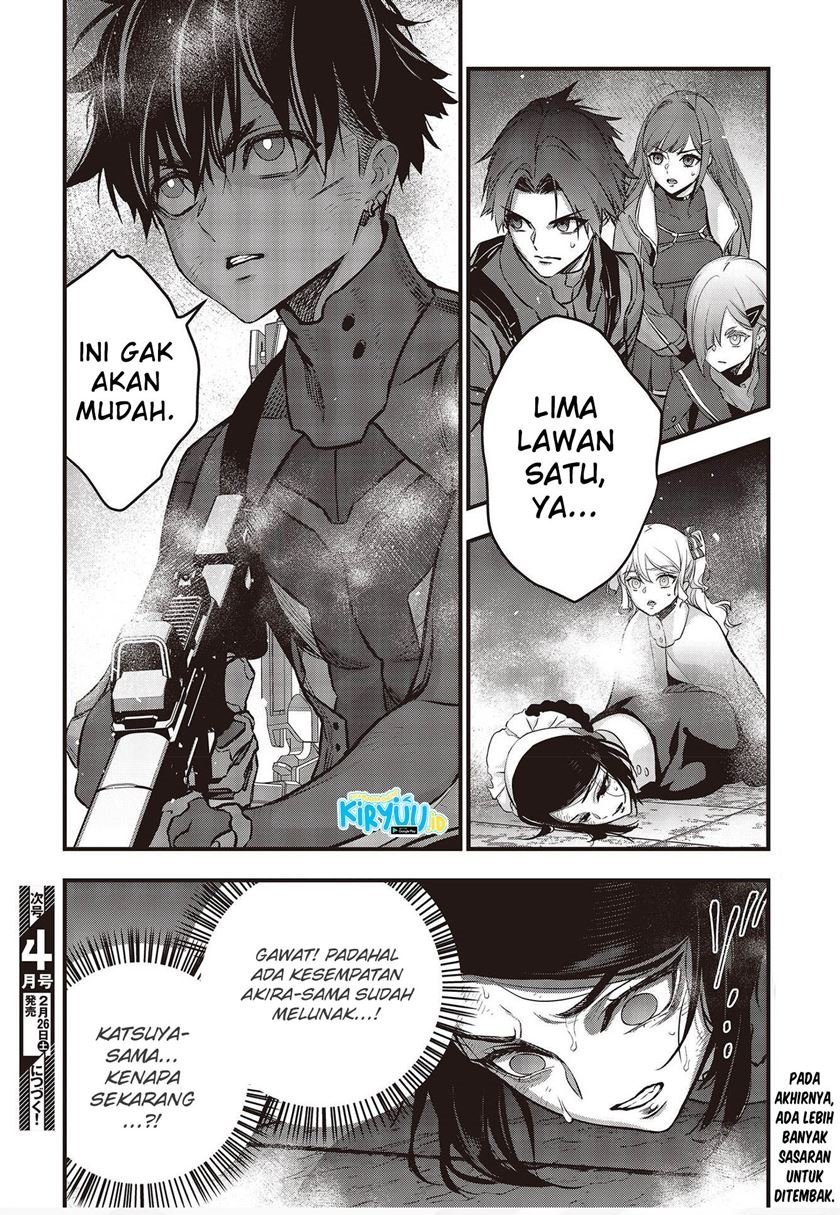 image-komik-rebuild-world-chapter-31-35/36