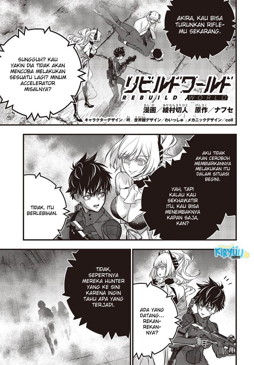 image-komik-rebuild-world-chapter-32-1/35