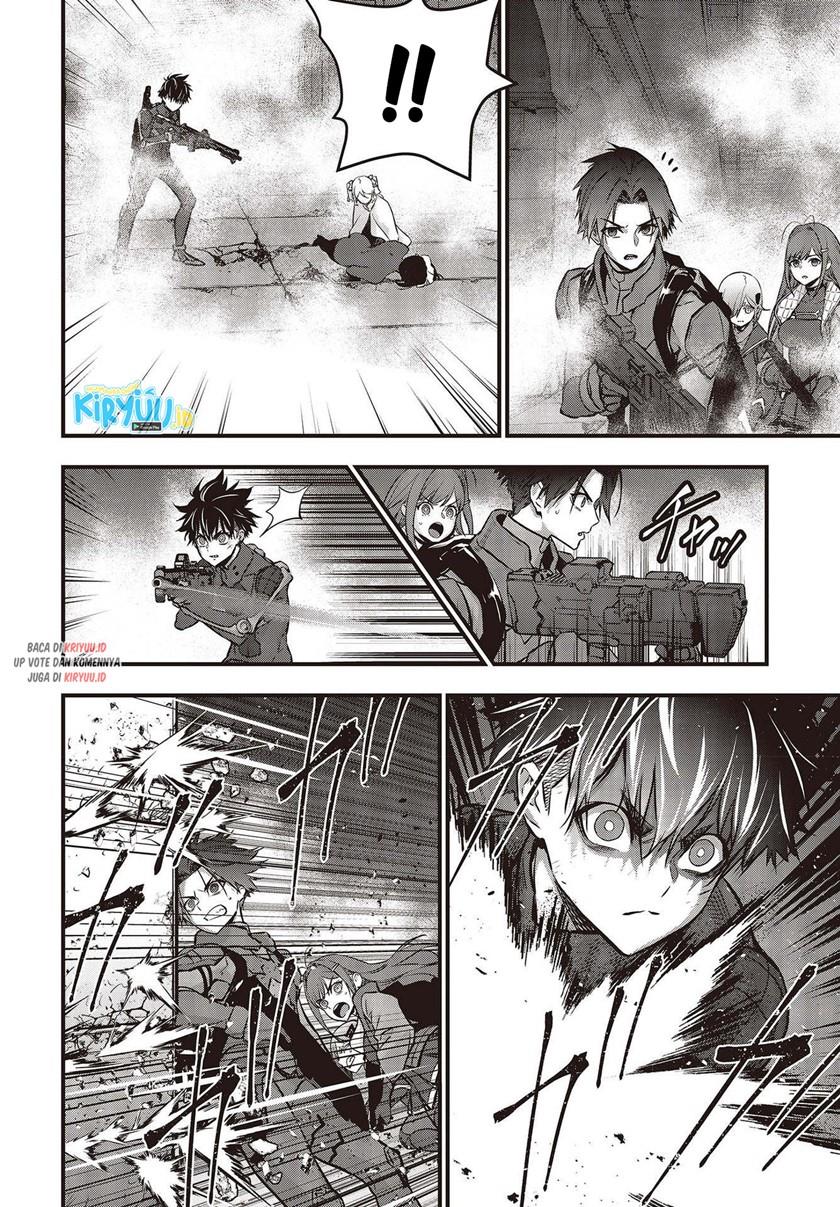 image-komik-rebuild-world-chapter-32-2/35