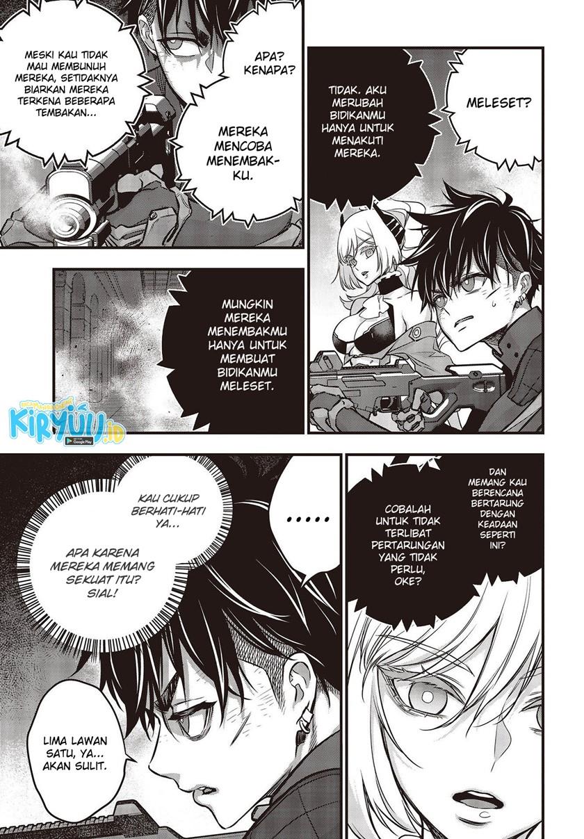 image-komik-rebuild-world-chapter-32-3/35
