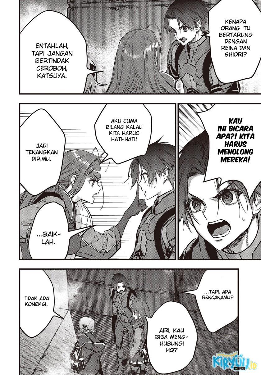 image-komik-rebuild-world-chapter-32-4/35