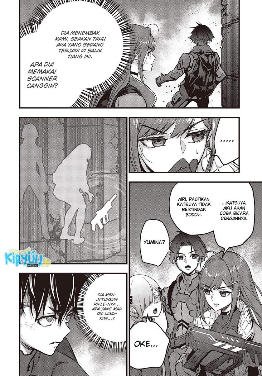 image-komik-rebuild-world-chapter-32-6/35