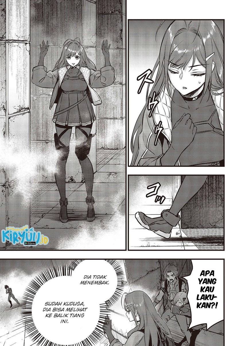 image-komik-rebuild-world-chapter-32-7/35