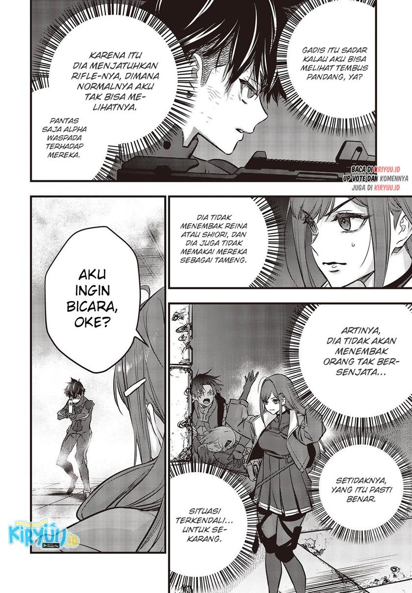 image-komik-rebuild-world-chapter-32-8/35