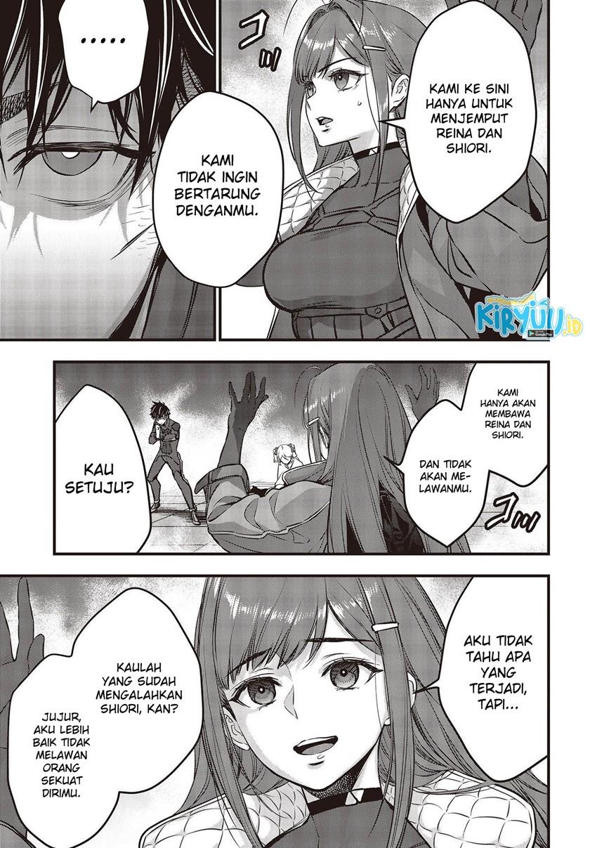 image-komik-rebuild-world-chapter-32-9/35