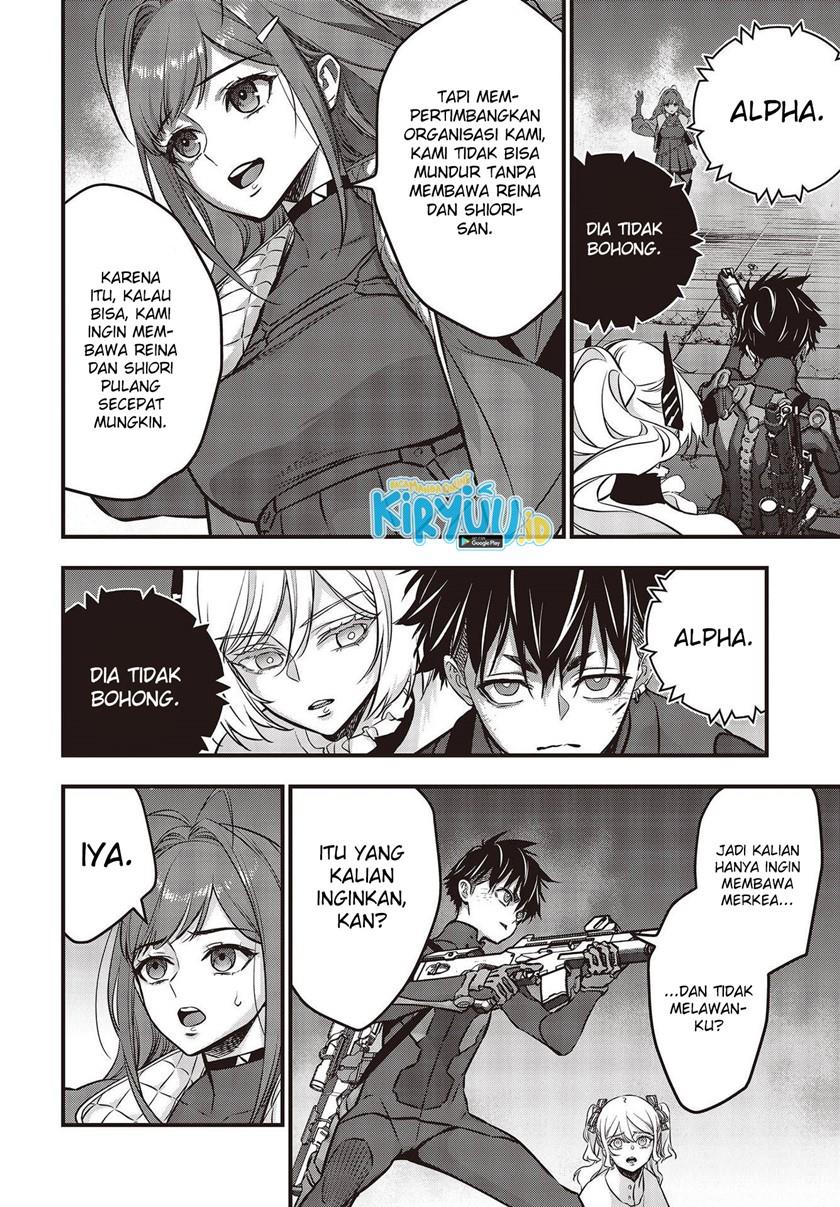 image-komik-rebuild-world-chapter-32-10/35