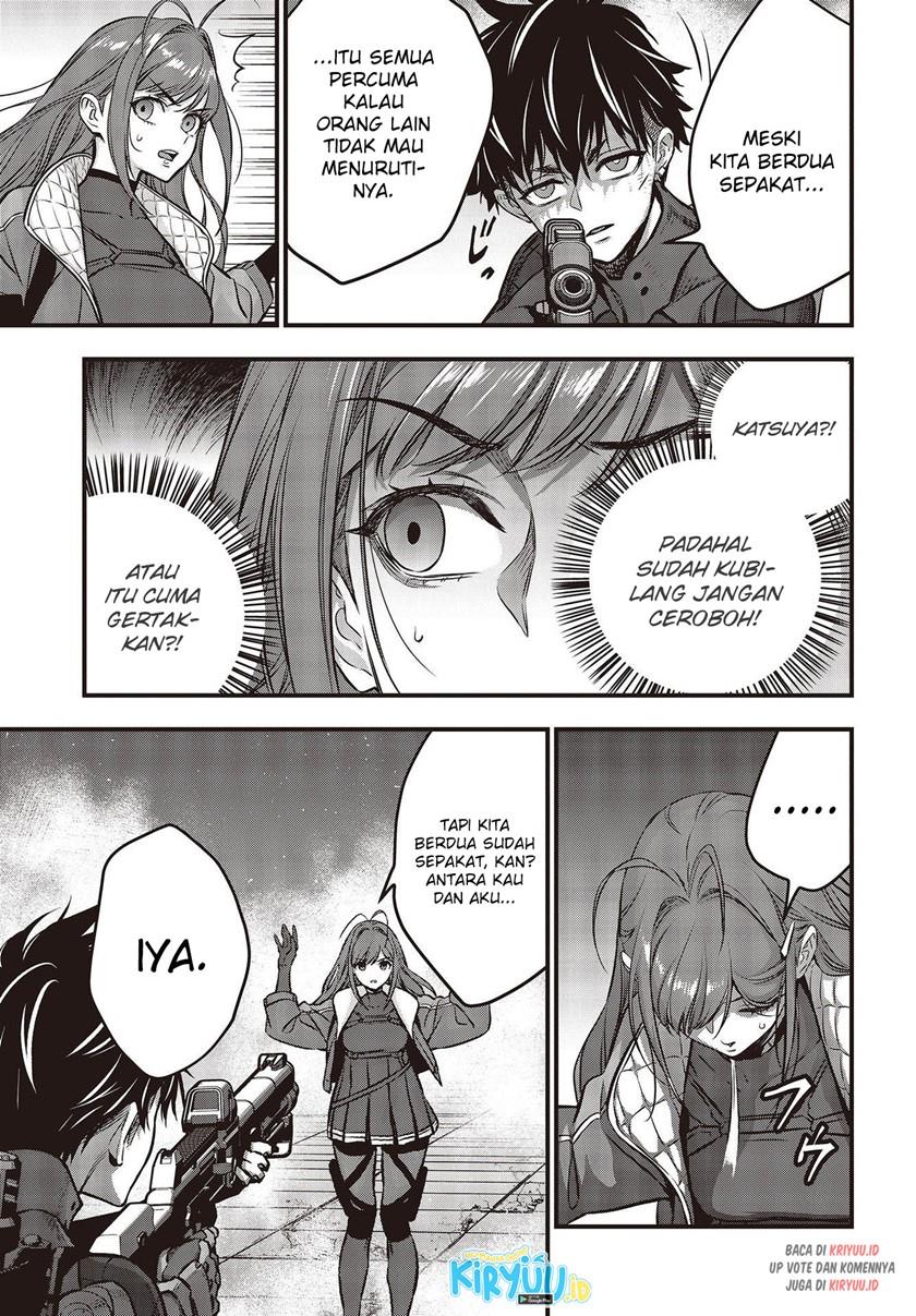 image-komik-rebuild-world-chapter-32-11/35