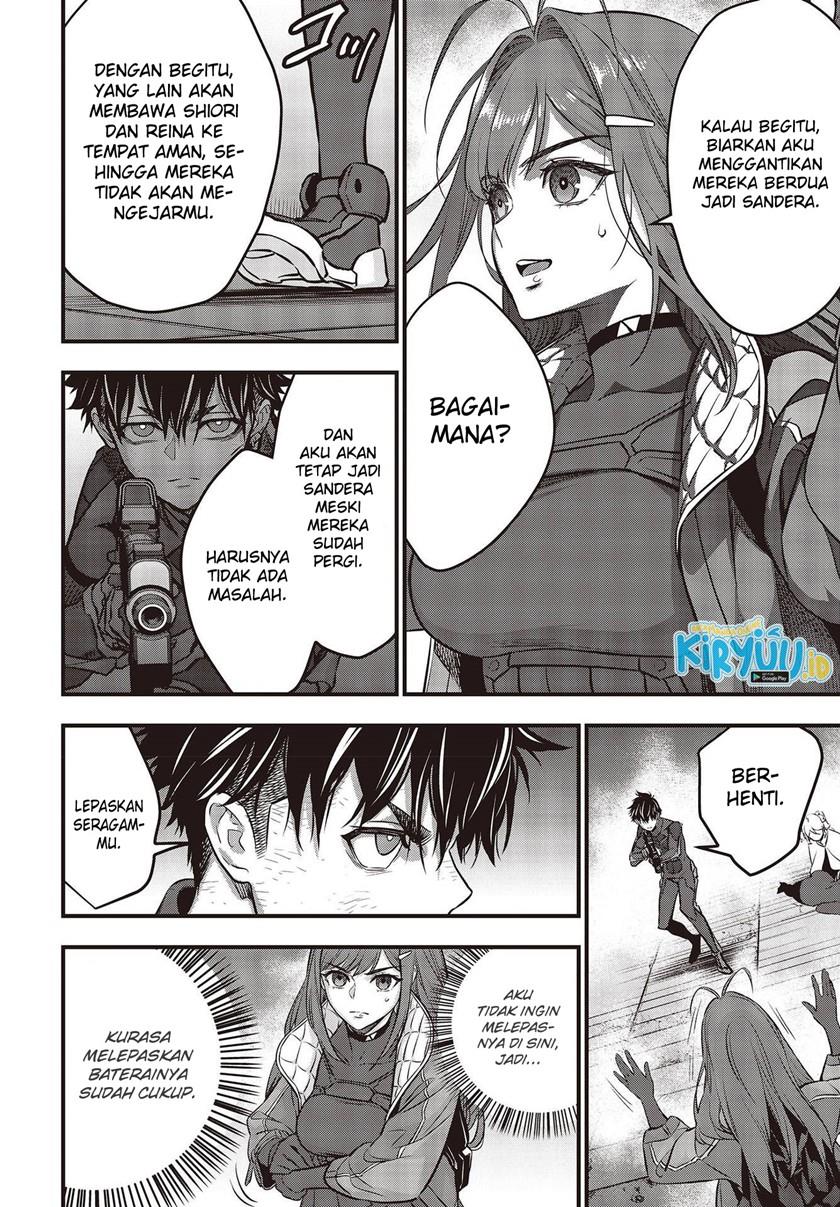 image-komik-rebuild-world-chapter-32-12/35