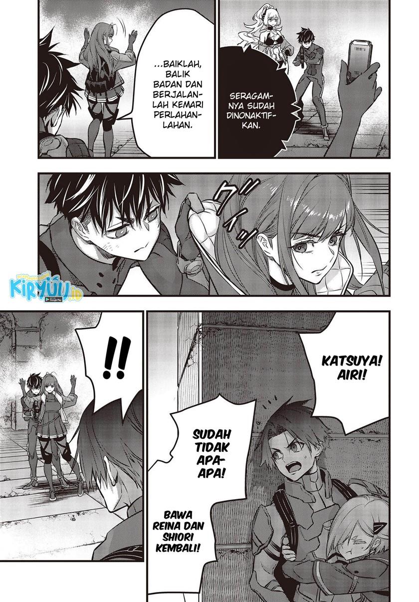 image-komik-rebuild-world-chapter-32-13/35