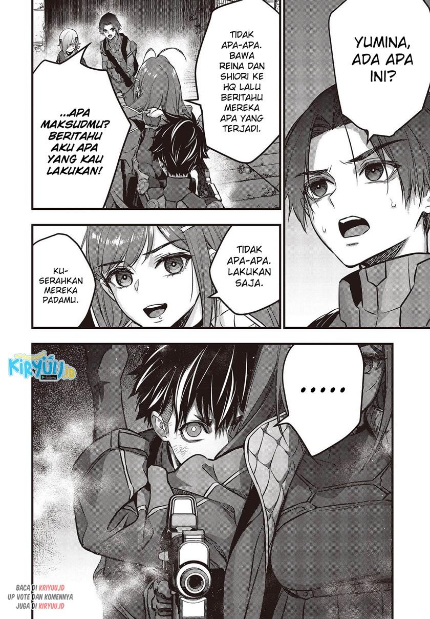 image-komik-rebuild-world-chapter-32-14/35