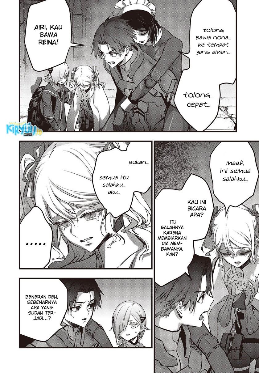 image-komik-rebuild-world-chapter-32-16/35