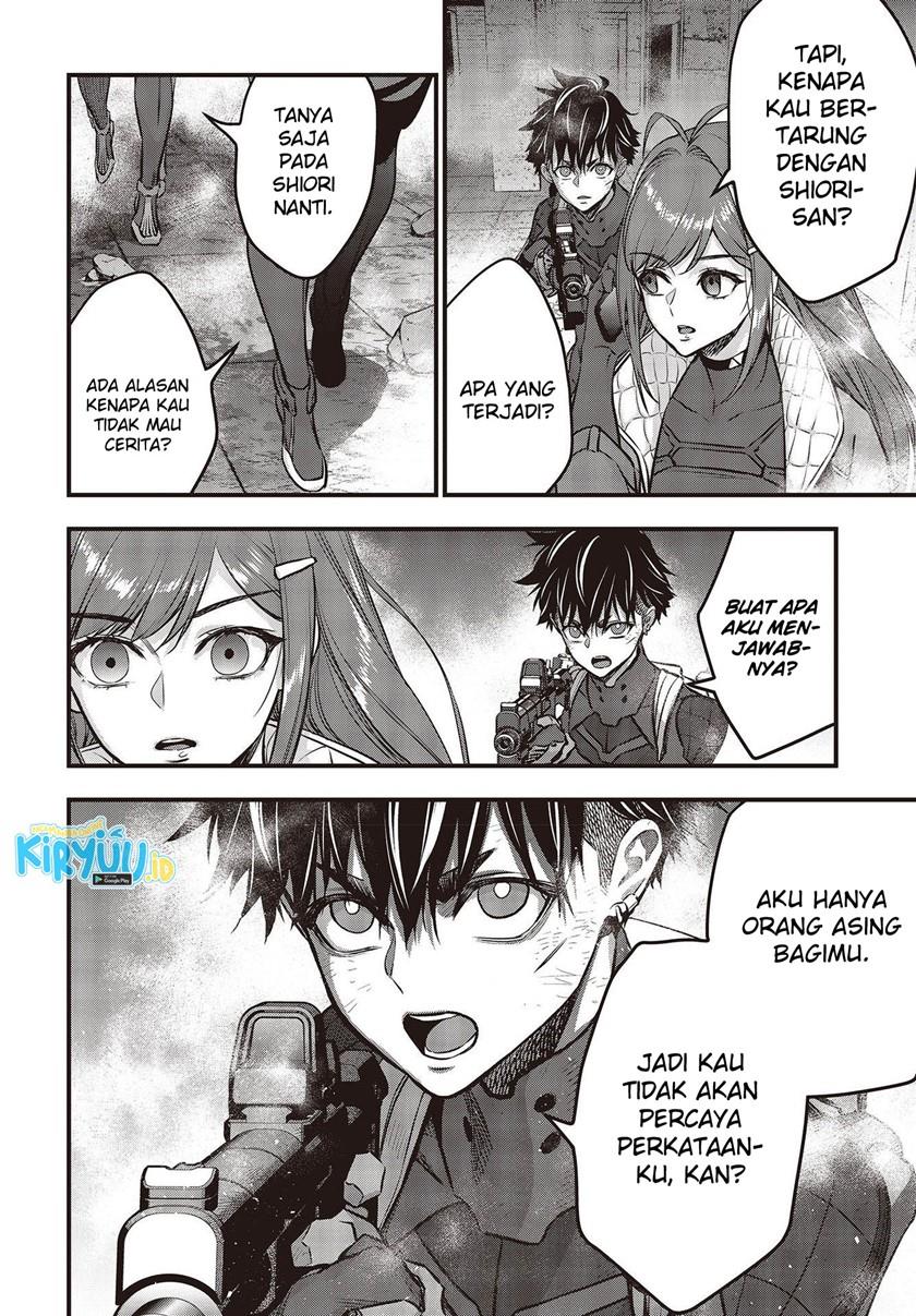 image-komik-rebuild-world-chapter-32-18/35