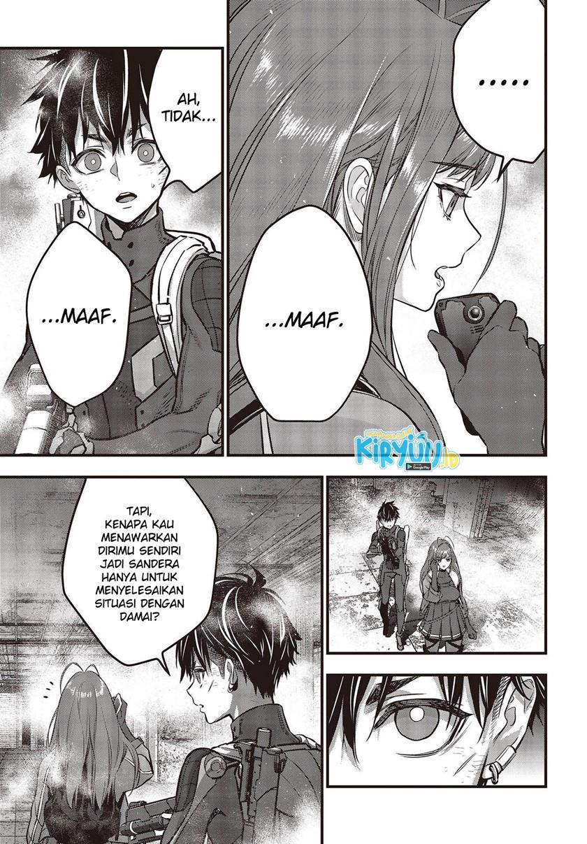 image-komik-rebuild-world-chapter-32-19/35