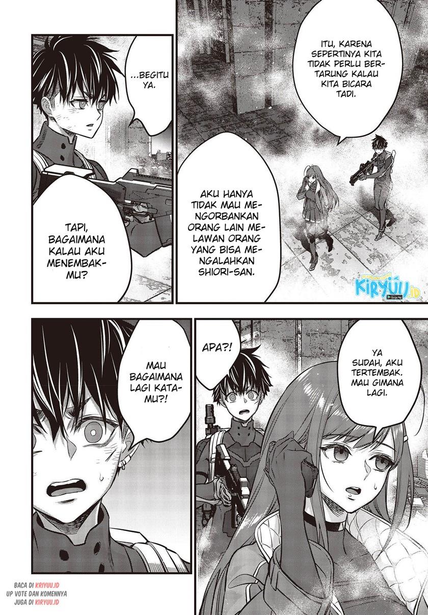 image-komik-rebuild-world-chapter-32-20/35