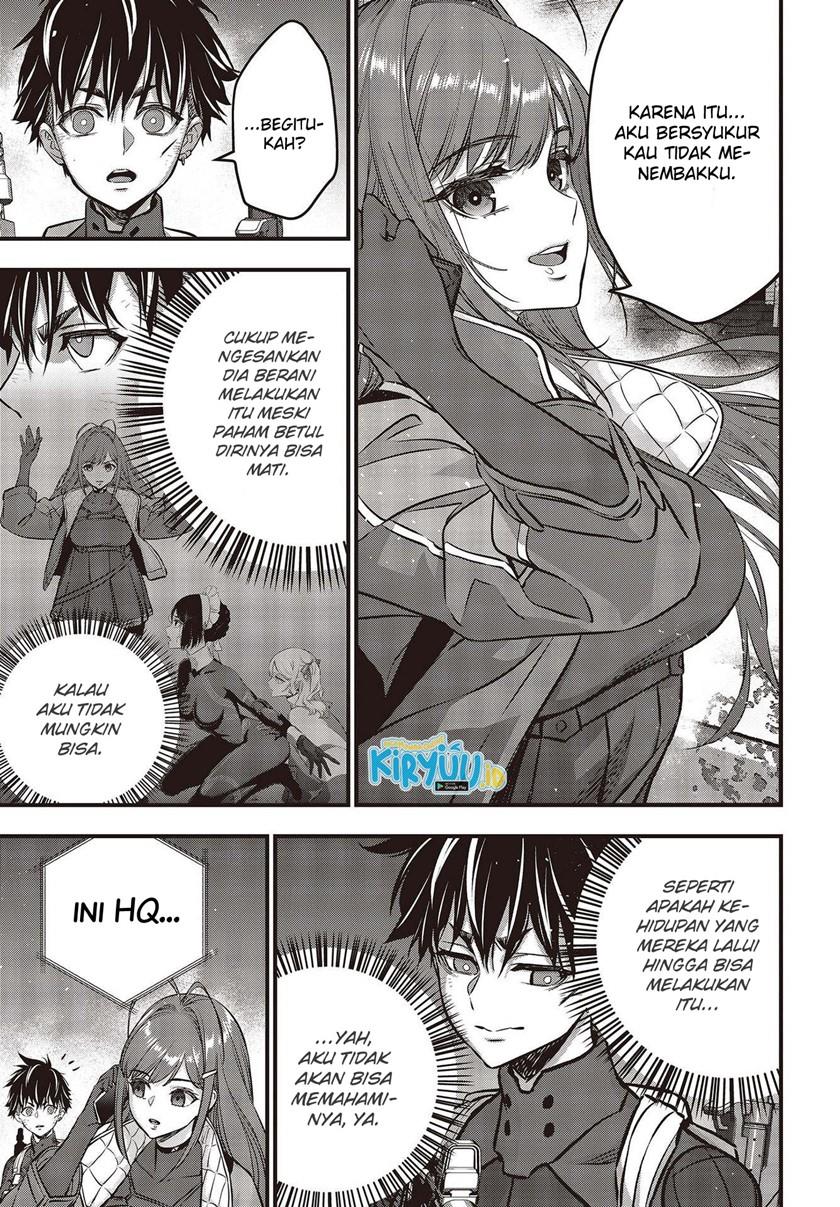 image-komik-rebuild-world-chapter-32-21/35