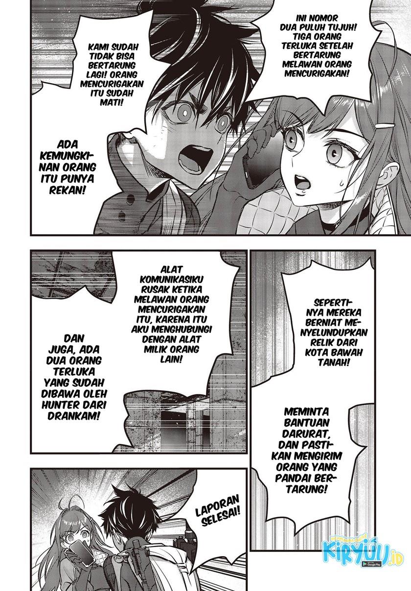 image-komik-rebuild-world-chapter-32-22/35