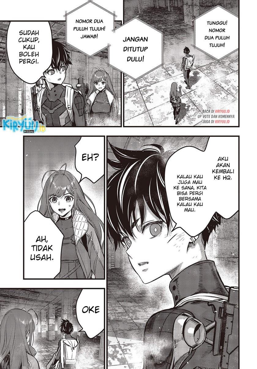 image-komik-rebuild-world-chapter-32-23/35