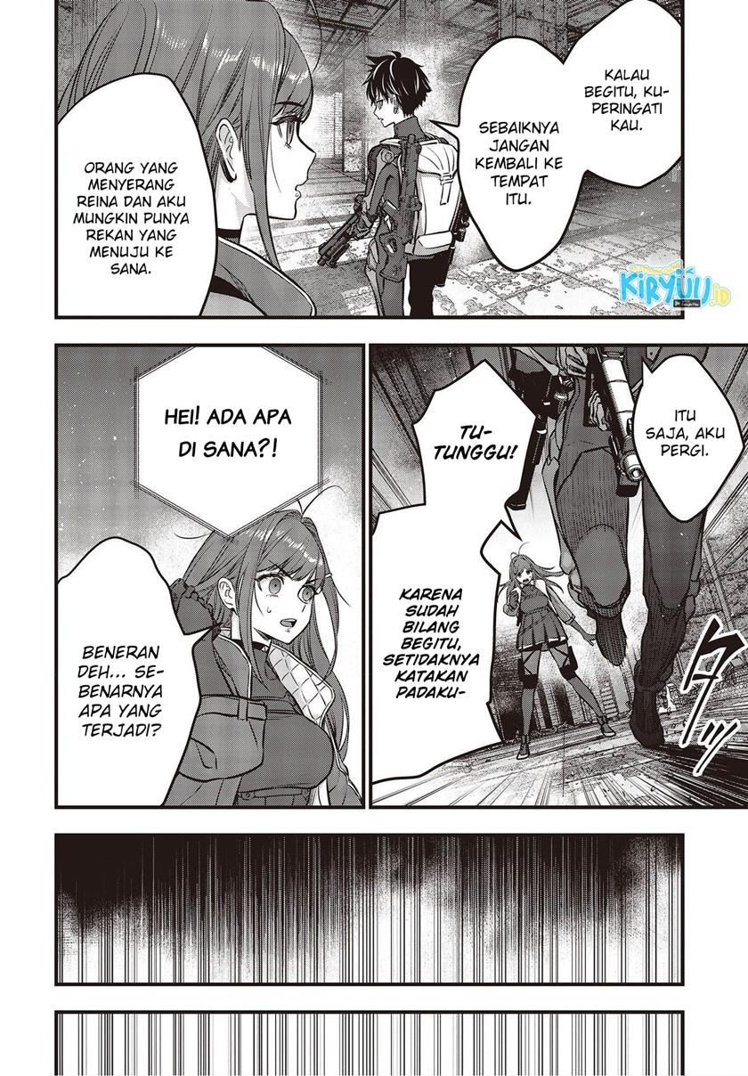 image-komik-rebuild-world-chapter-32-24/35