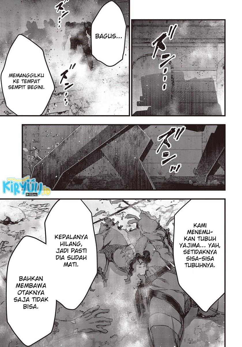 image-komik-rebuild-world-chapter-32-25/35