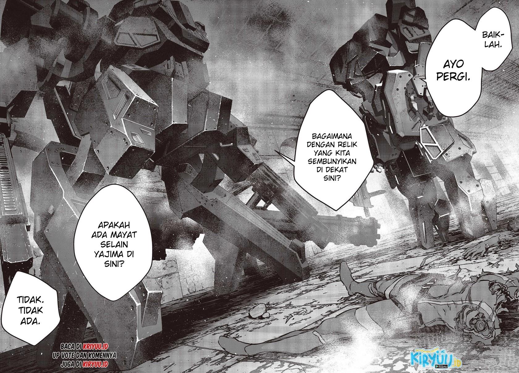 image-komik-rebuild-world-chapter-32-26/35