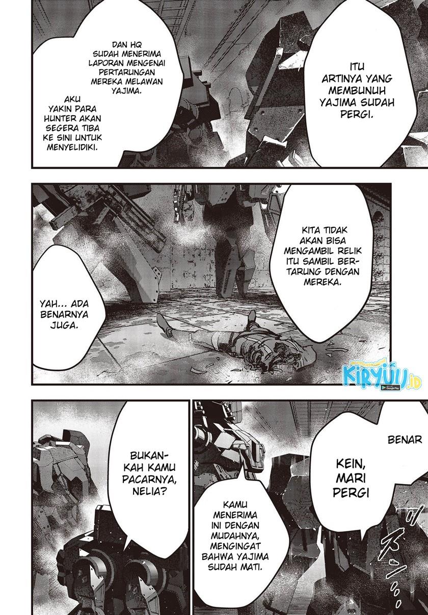 image-komik-rebuild-world-chapter-32-27/35