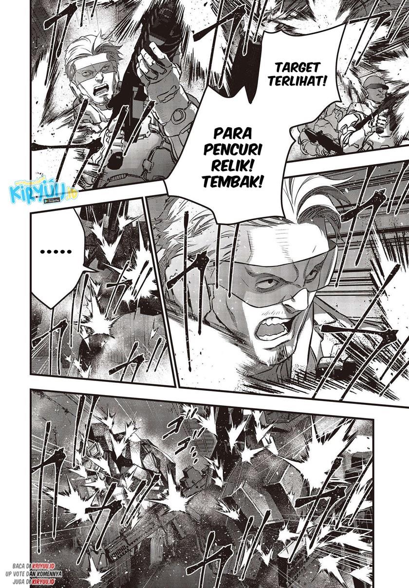 image-komik-rebuild-world-chapter-32-29/35