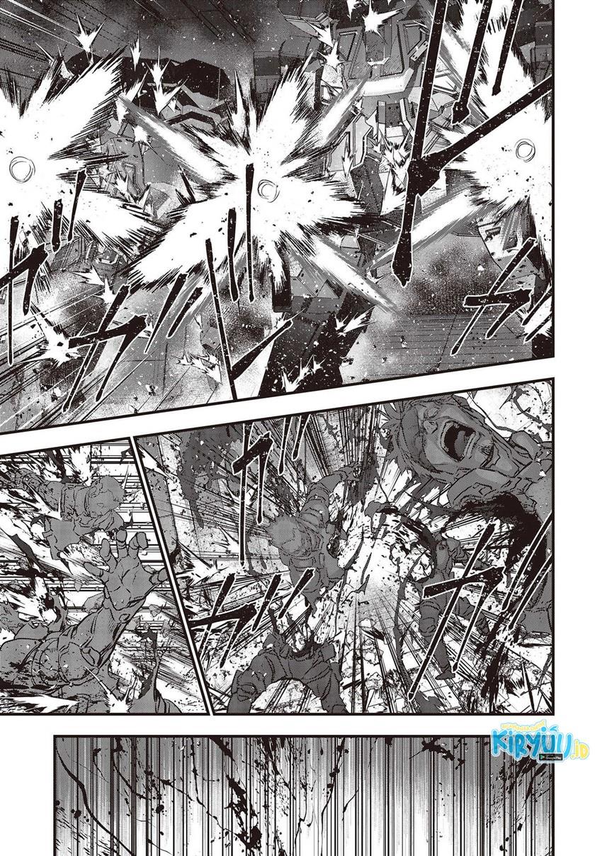 image-komik-rebuild-world-chapter-32-30/35