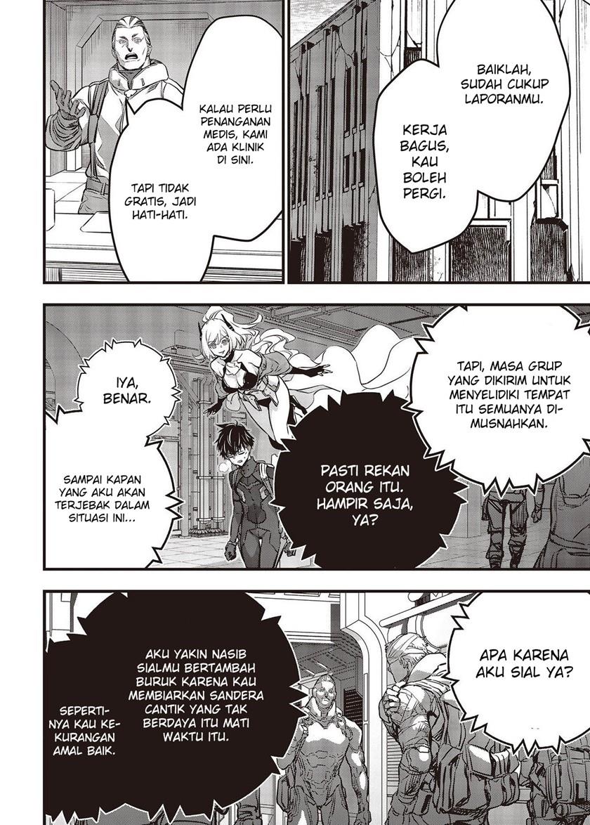 image-komik-rebuild-world-chapter-32-31/35