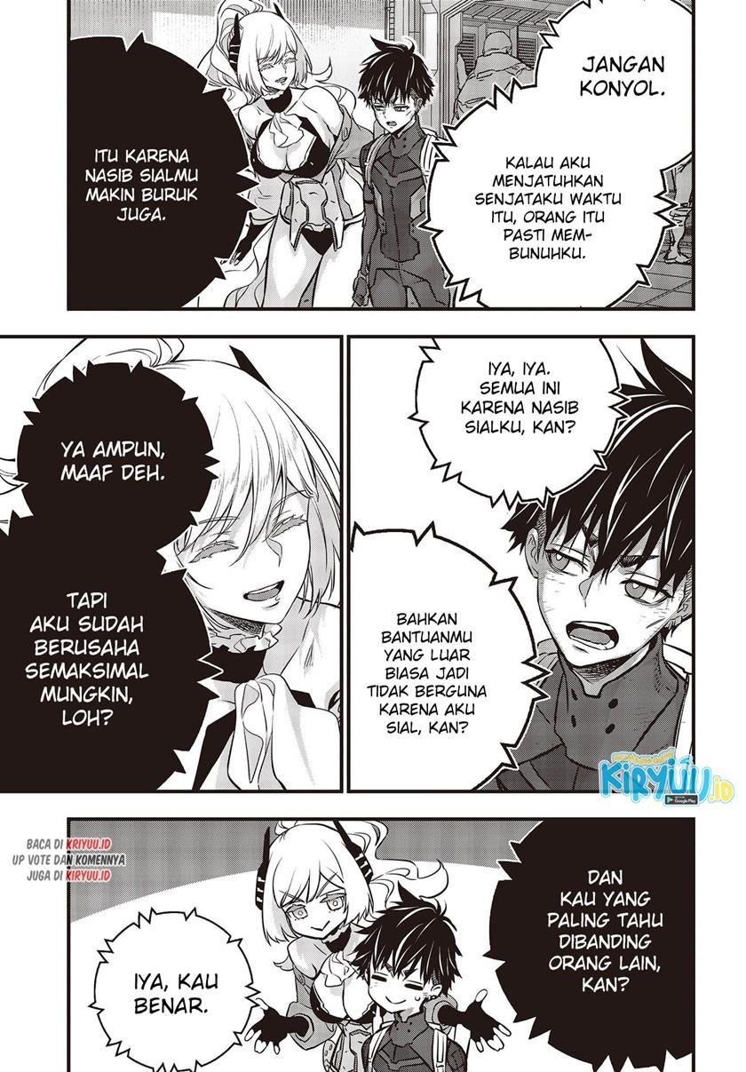 image-komik-rebuild-world-chapter-32-32/35