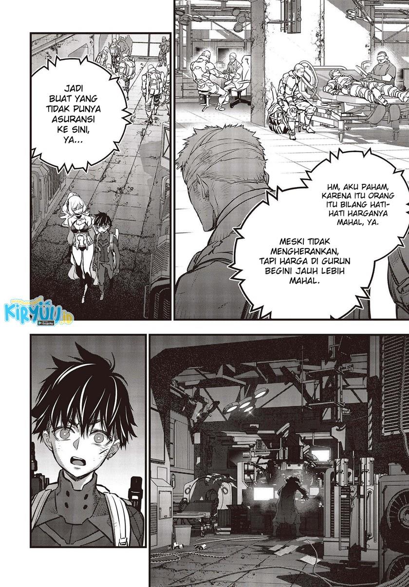 image-komik-rebuild-world-chapter-32-33/35