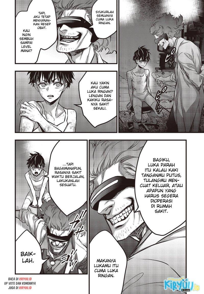 image-komik-rebuild-world-chapter-33-2/33