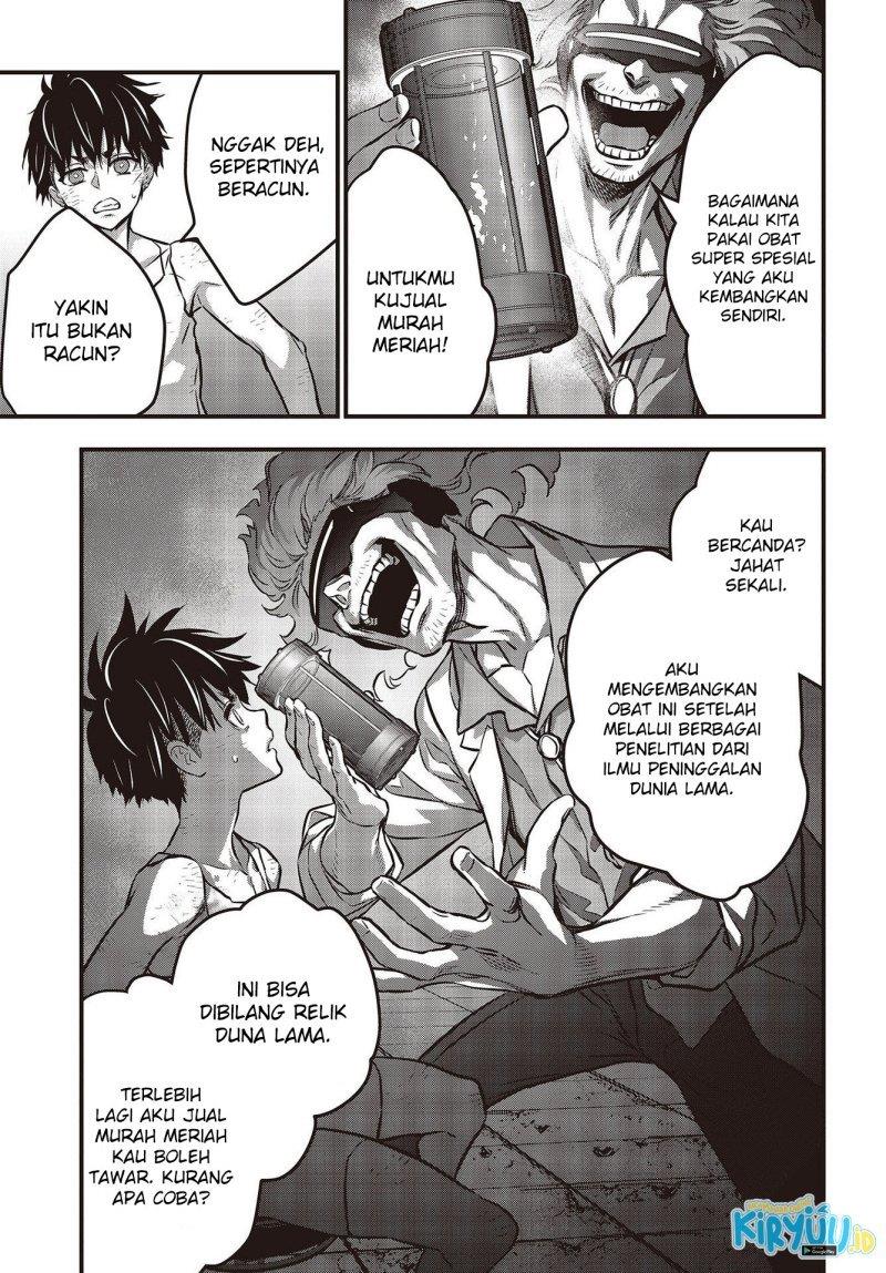 image-komik-rebuild-world-chapter-33-3/33