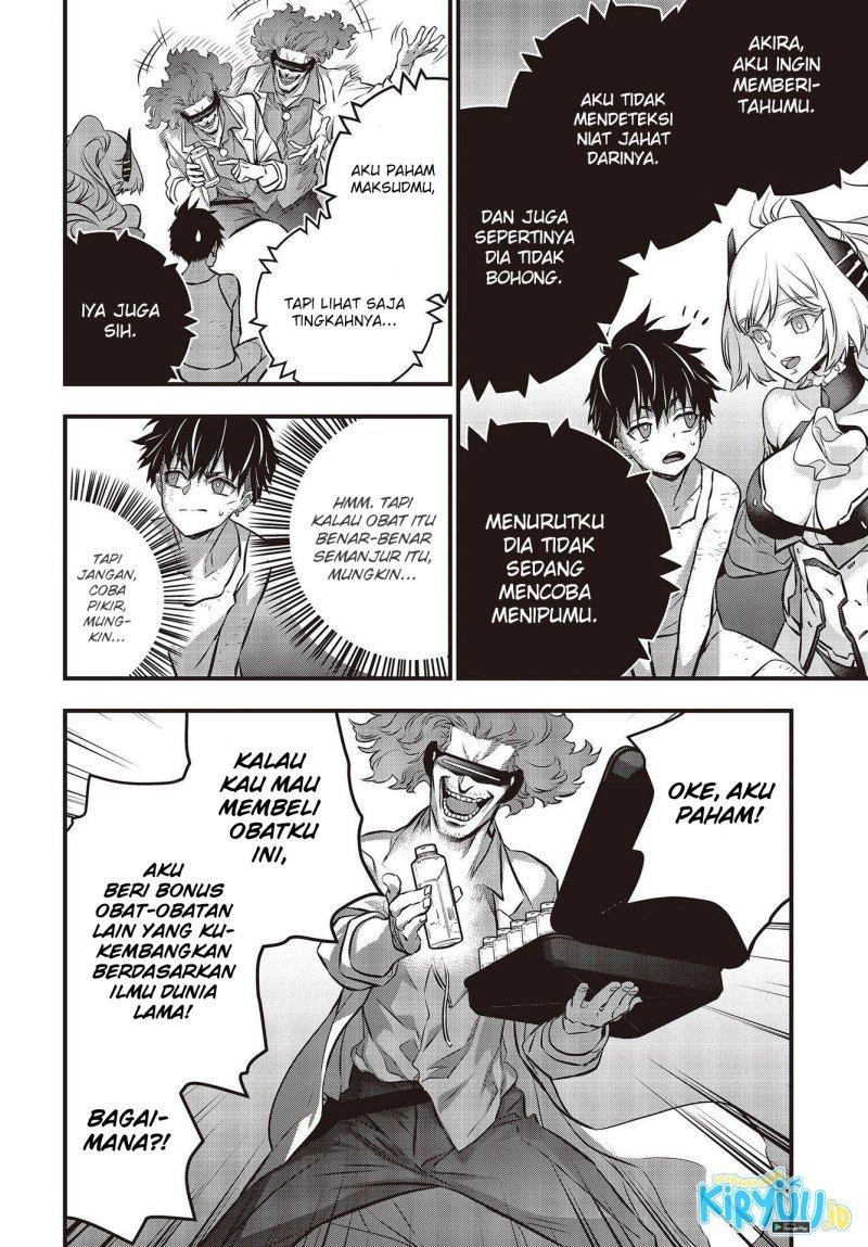 image-komik-rebuild-world-chapter-33-4/33