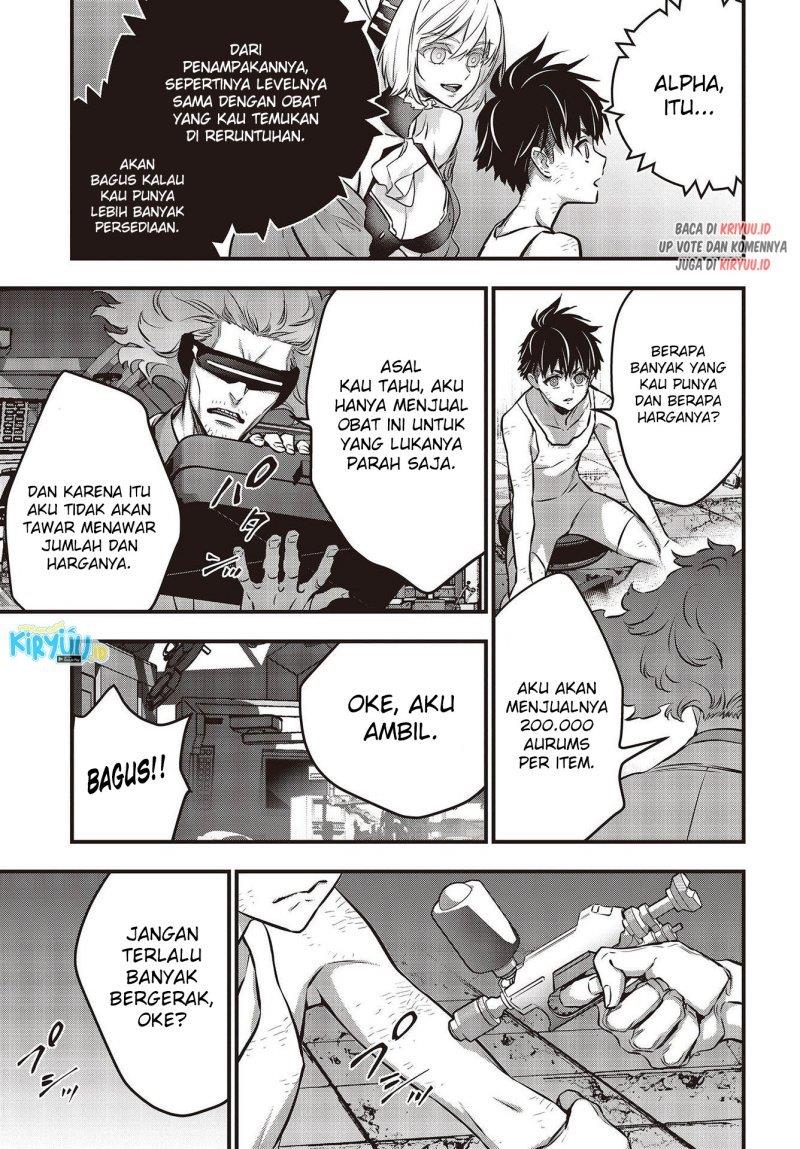 image-komik-rebuild-world-chapter-33-5/33