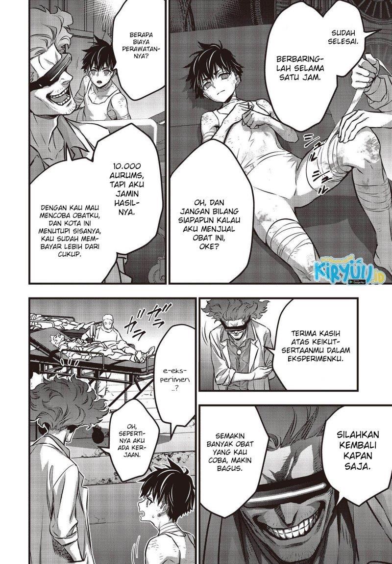 image-komik-rebuild-world-chapter-33-6/33