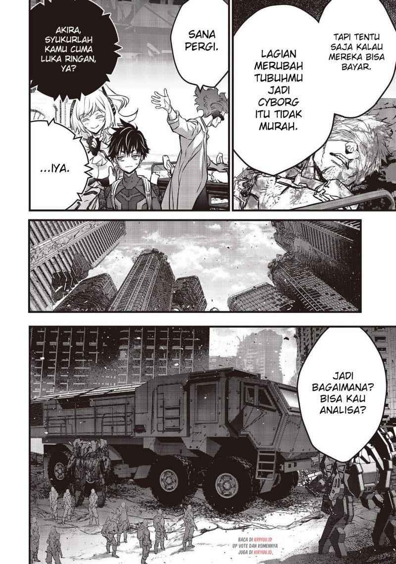 image-komik-rebuild-world-chapter-33-8/33