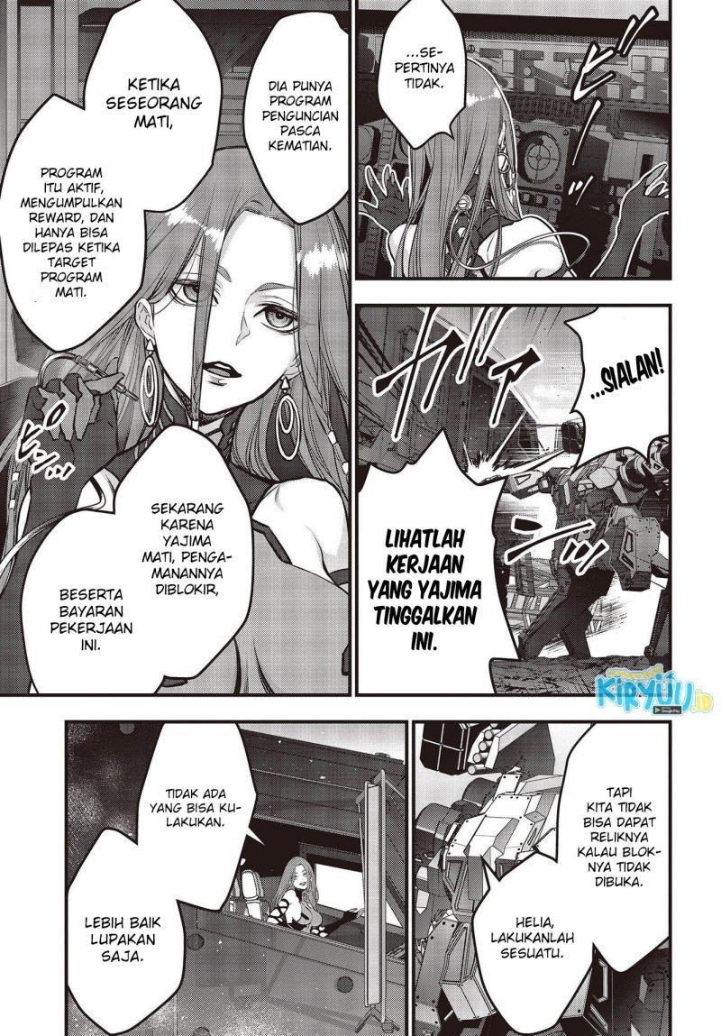 image-komik-rebuild-world-chapter-33-9/33