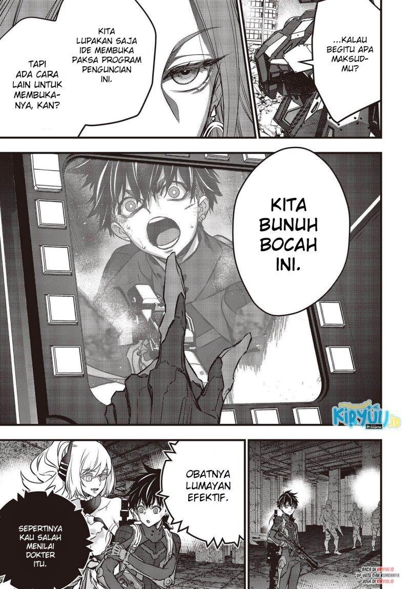 image-komik-rebuild-world-chapter-33-11/33