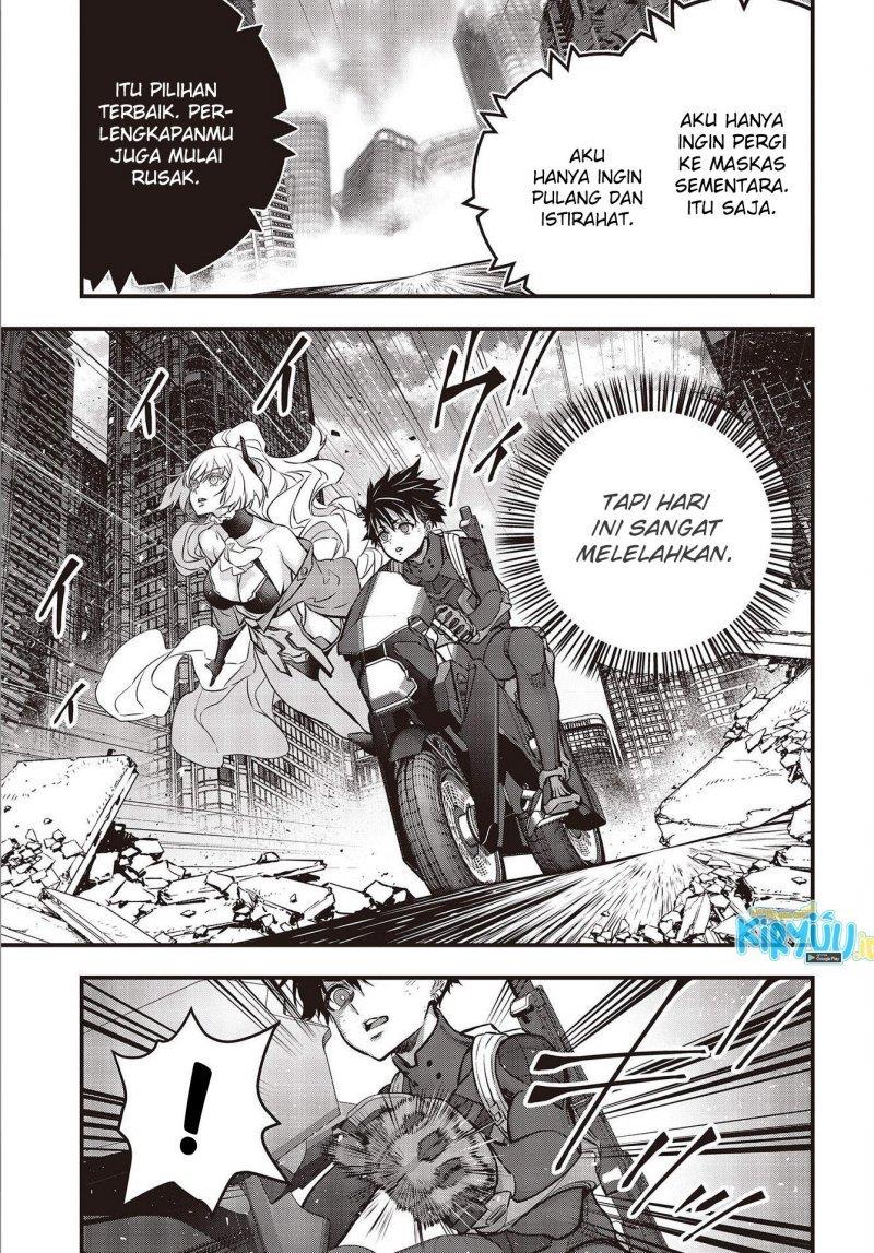 image-komik-rebuild-world-chapter-33-13/33