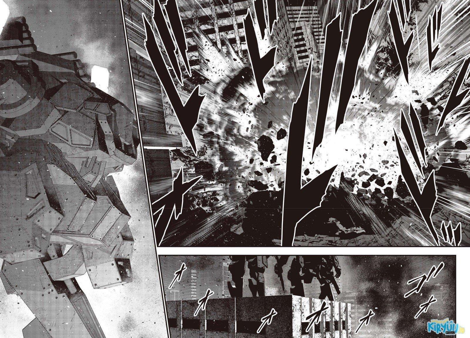 image-komik-rebuild-world-chapter-33-16/33