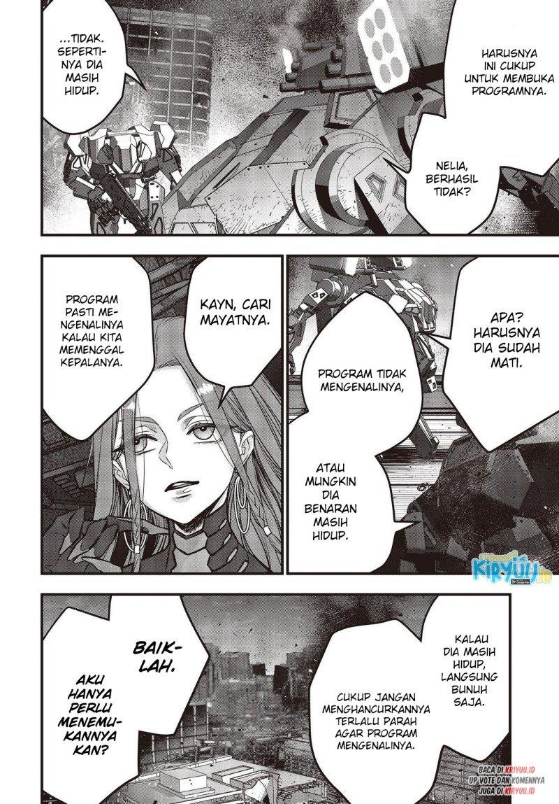 image-komik-rebuild-world-chapter-33-17/33