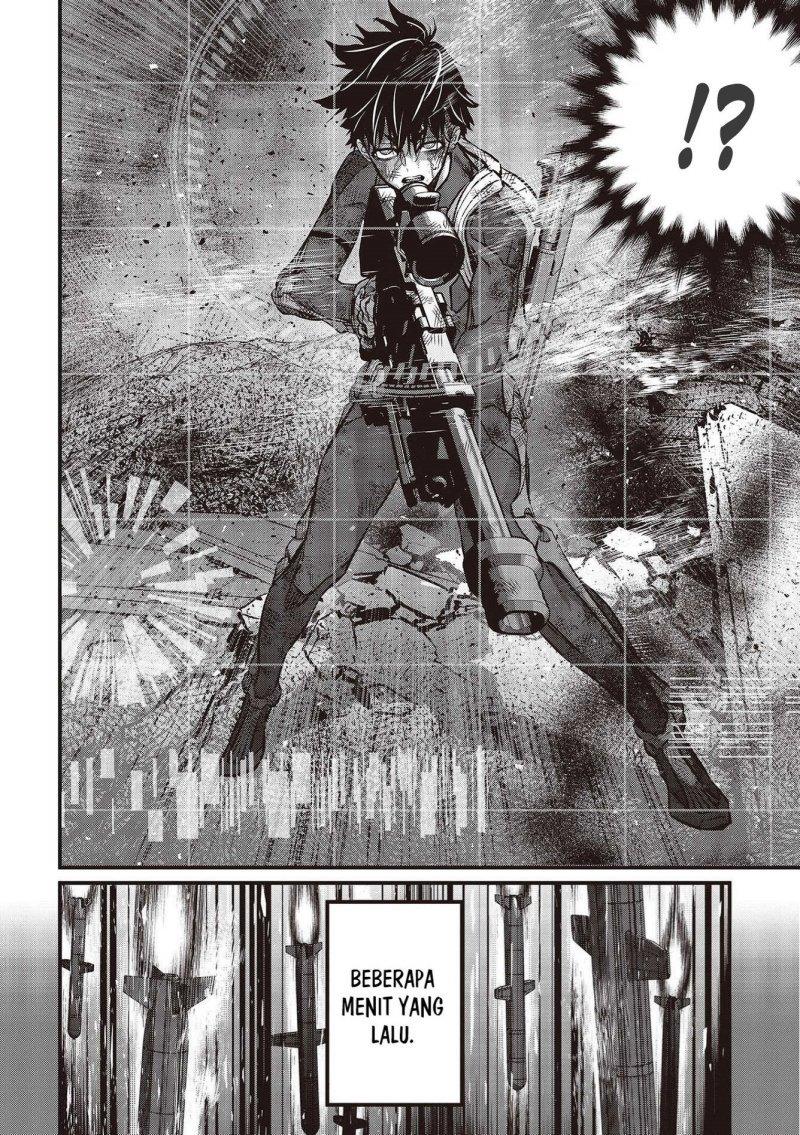 image-komik-rebuild-world-chapter-33-19/33