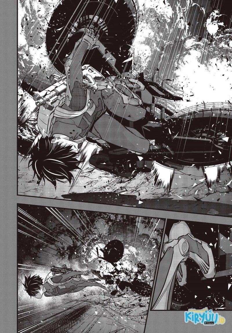 image-komik-rebuild-world-chapter-33-21/33