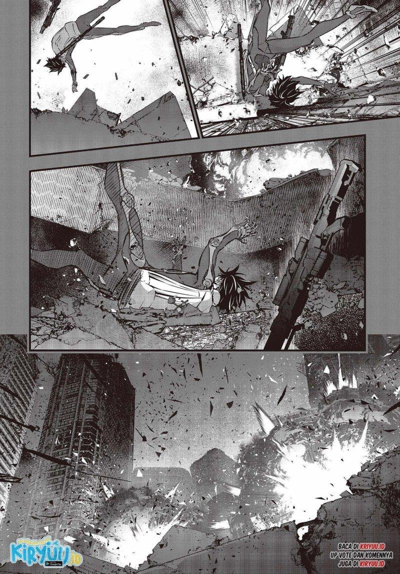 image-komik-rebuild-world-chapter-33-23/33