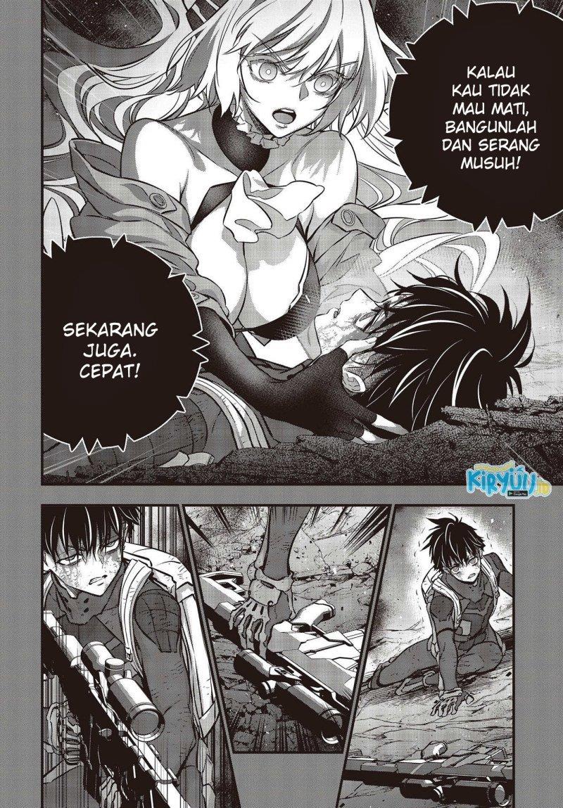 image-komik-rebuild-world-chapter-33-25/33