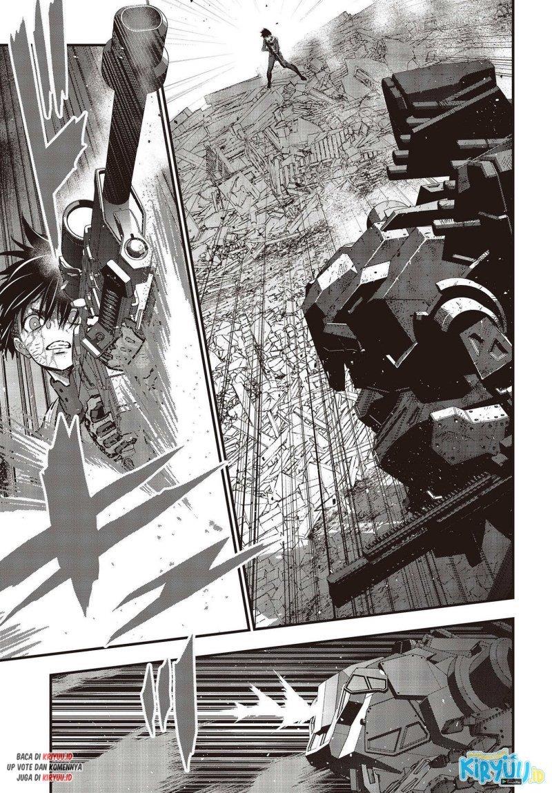 image-komik-rebuild-world-chapter-33-26/33